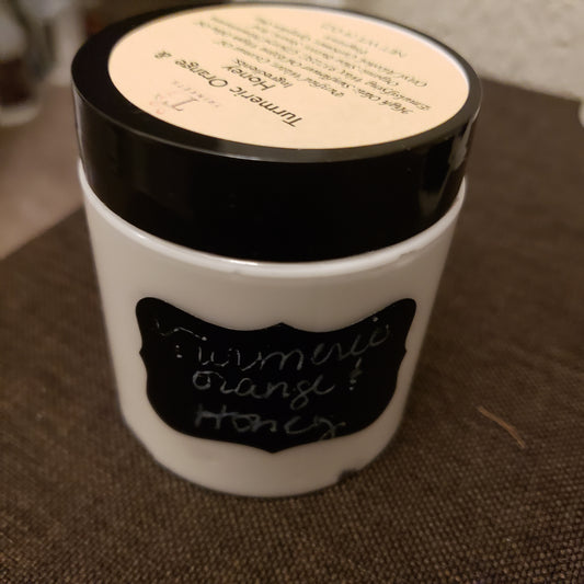 Body Butter