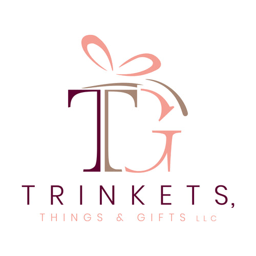 Trinkets Gift and Things