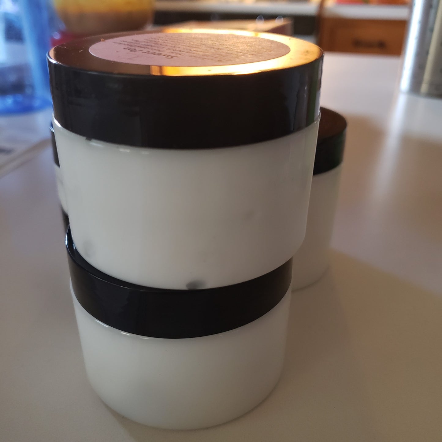 Lotion